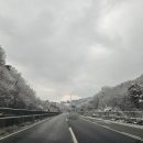 세창주유소 이미지