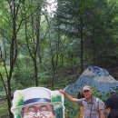 장동보건진료소 이미지