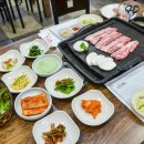 (유) 보성녹차떡갈비 원조 | 특미관 보성맛집 녹차떡갈비 원조 제대로 맛본 후기