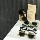 오뜨아이제주점 이미지