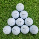 이글하이소프트 이미지