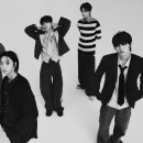 리우gallery 이미지