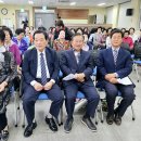 으뜸효예술단 이미지