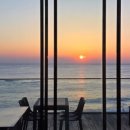 아야진약국 이미지