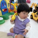 베베루네 베이비카페 이미지