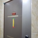 현신6길 이미지