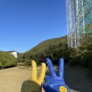 덕포골프랜드 이미지