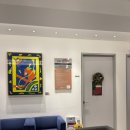 두번째봄여성의원 이미지