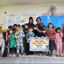 한빛마을5단지 이미지