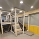 명가숯불갈비 | [대구 남구] 영남대병원 근처 신상 갈비 맛집 <명가숯불갈비> 후기