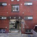 구월4동-23 이미지