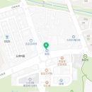 맘스터치 반석점 이미지
