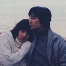 국화꽃향기 이미지