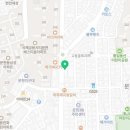 문현베스티움공인중개사사무소 이미지