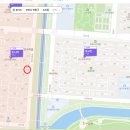 별망초앞 이미지