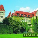 (주)행복유통 이미지