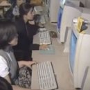 현대PC방 이미지