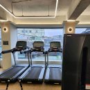 올타임휘트니스 이미지