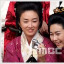 부여궁