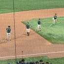 신선설농탕 고척점 | ⚾️ 고척스카이돔 직관 :: NC vs 키움 (4/21), 백남옥손만두