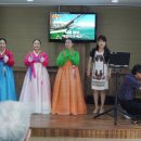 청풍호노인사랑병원 이미지