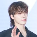 민규전자 이미지