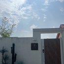 소소하녹 이미지