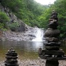 달산옥계유원지 이미지