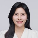 비전에듀컨설팅 이미지
