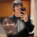 신세계인터내셔날자주 | "맡아본 향수 중 역대급"…나혼산 코쿤 향수, 선물하자마자 난리 난 정체