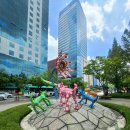 헬로,안양위드러브 이미지