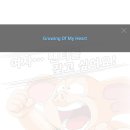 오룡 이미지