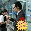 순간의기록 이미지