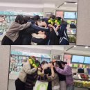 (주)작심랩 이미지