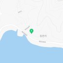 주식회사 365스테이 이미지