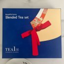 티원원