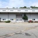 (주)디유부동산중개법인 이미지