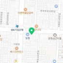 유앤박소아과 이미지