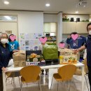 미셀지역아동센터 이미지