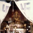 네팔-4. 스와얌부나트(Swayambhunath) 이미지