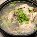 산호찜갈비식당 이미지