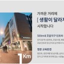 신우정유치원 이미지