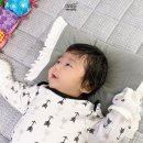 베이비리앙 이미지