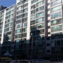 서구-02-90 이미지