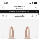 윰뽀끼