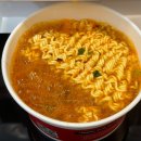 시립수원산업3단지어린이집 이미지