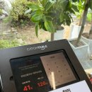 구암동513 이미지