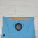 프라임단과학원 | 중학교 엠베스트 프라임 메가 종합반 2년 결제 후기 - 113,900원 *24개월=2,733,600원, 성실한 딸아이들...