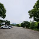 미사경정공원 이미지