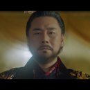 평강공주 네이버블로그